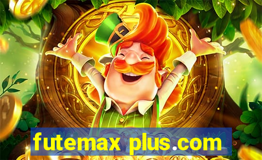 futemax plus.com